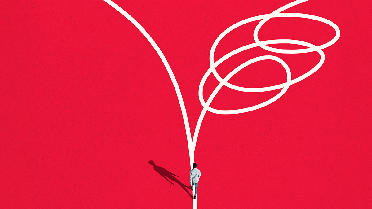 11 mitova o donošenju odluka