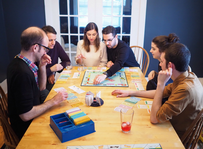 Šta treba da uradite u nedelju kako bi ponedeljak bio ʺpodnošljivʺ