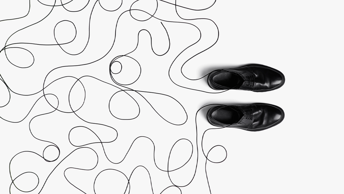 3 strategije za vođenje kroz teška vremena