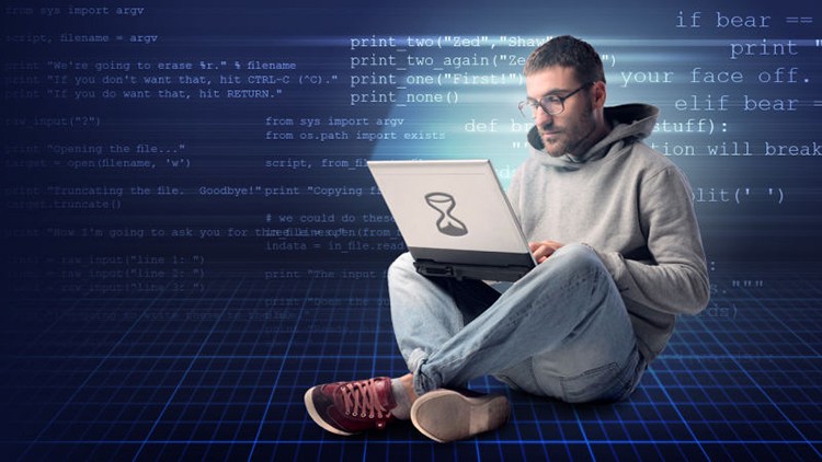 Pet sajtova na kojima možete učiti programiranje zajedno sa svojom decom