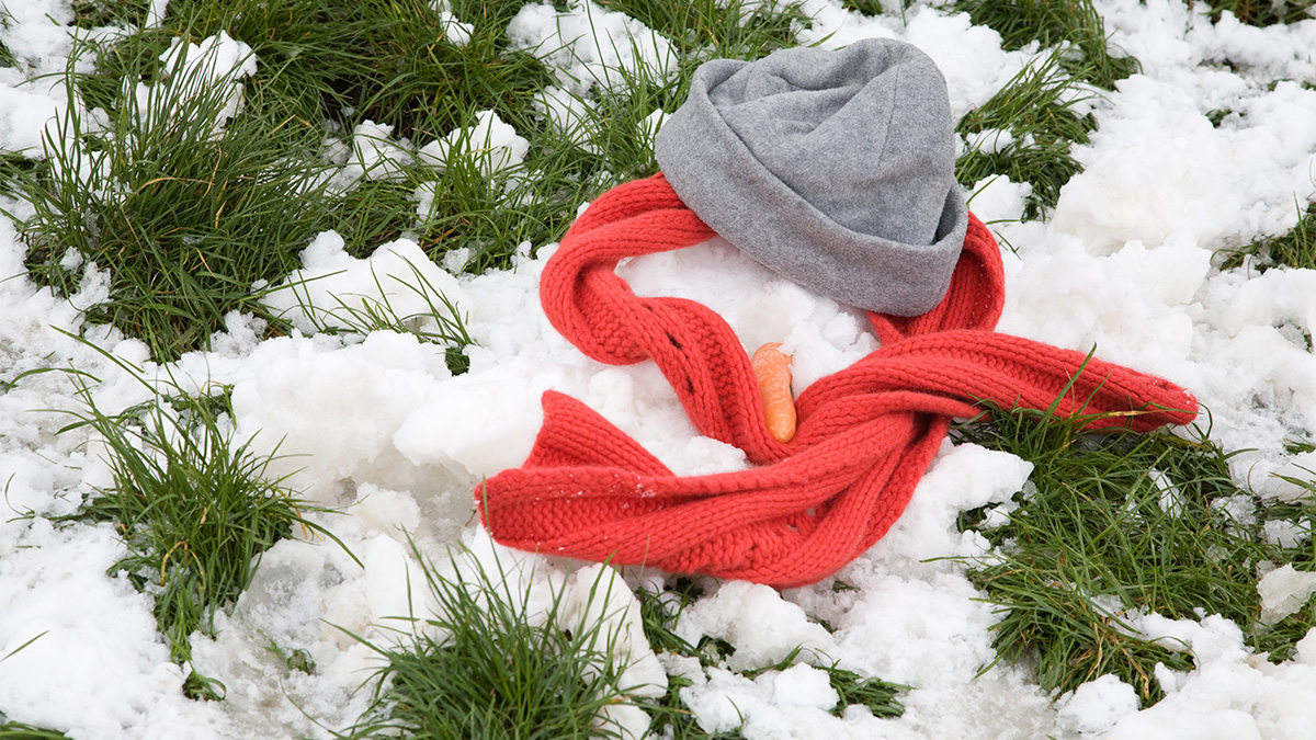 Promena je teška. Evo kako da bude manje bolna