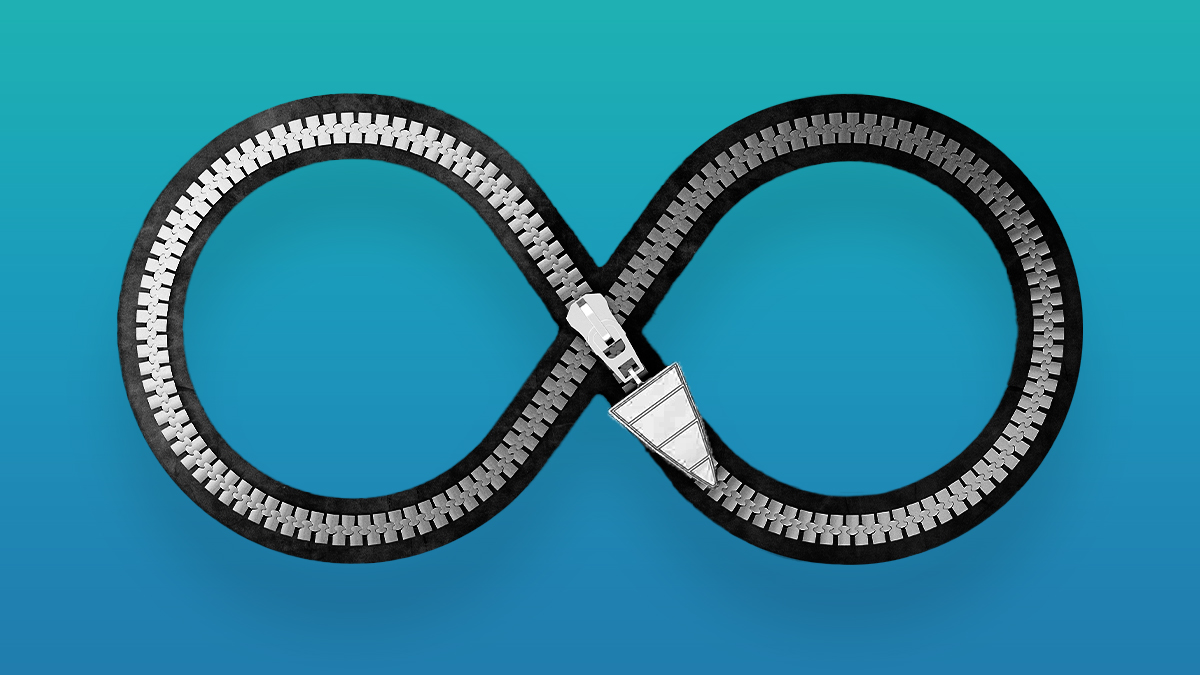 Lekcije o dugovečnosti od strane osamdesetosmogodišnje kompanije za proizvodnju rajsferšlusa