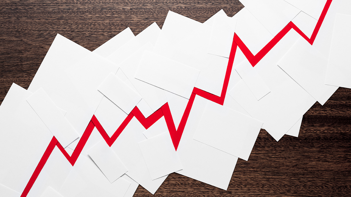 Lideri: Prestanite da mešate korelaciju sa uzročno-posledičnom vezom