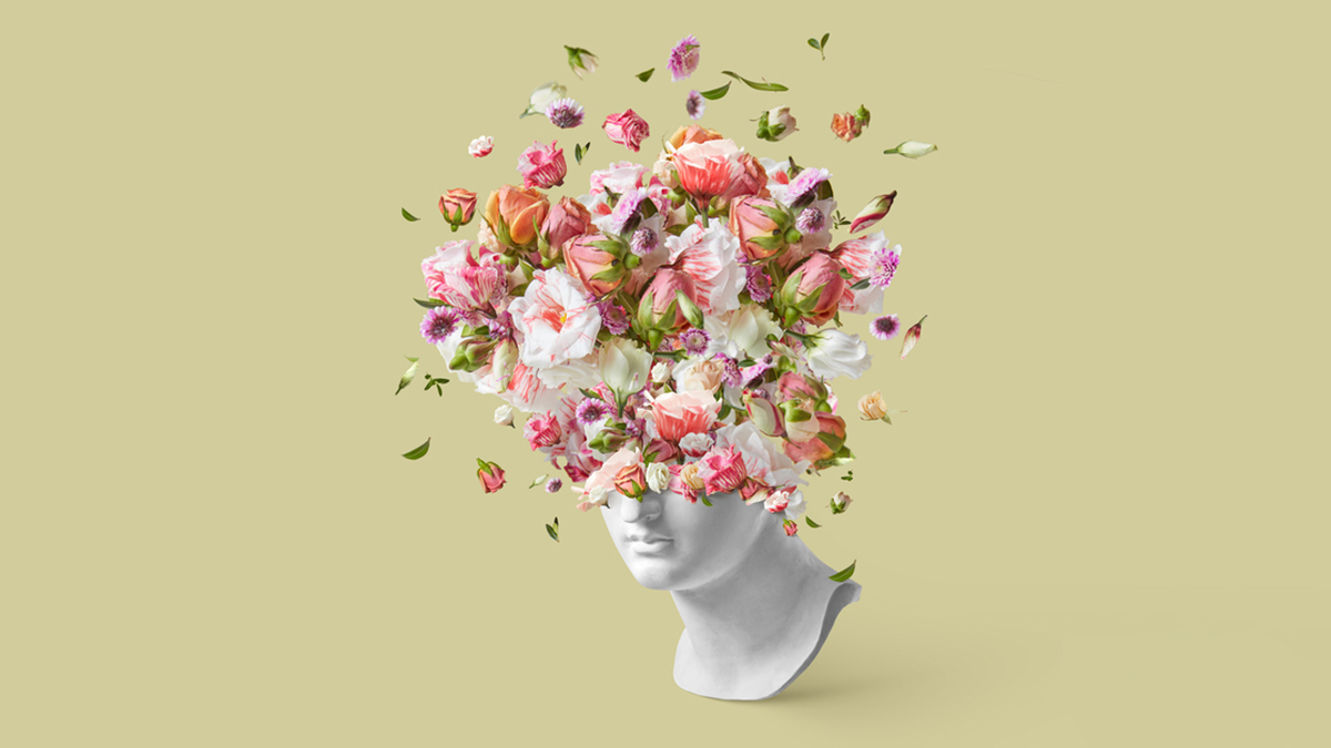 3 uobičajene zablude o kreativnosti