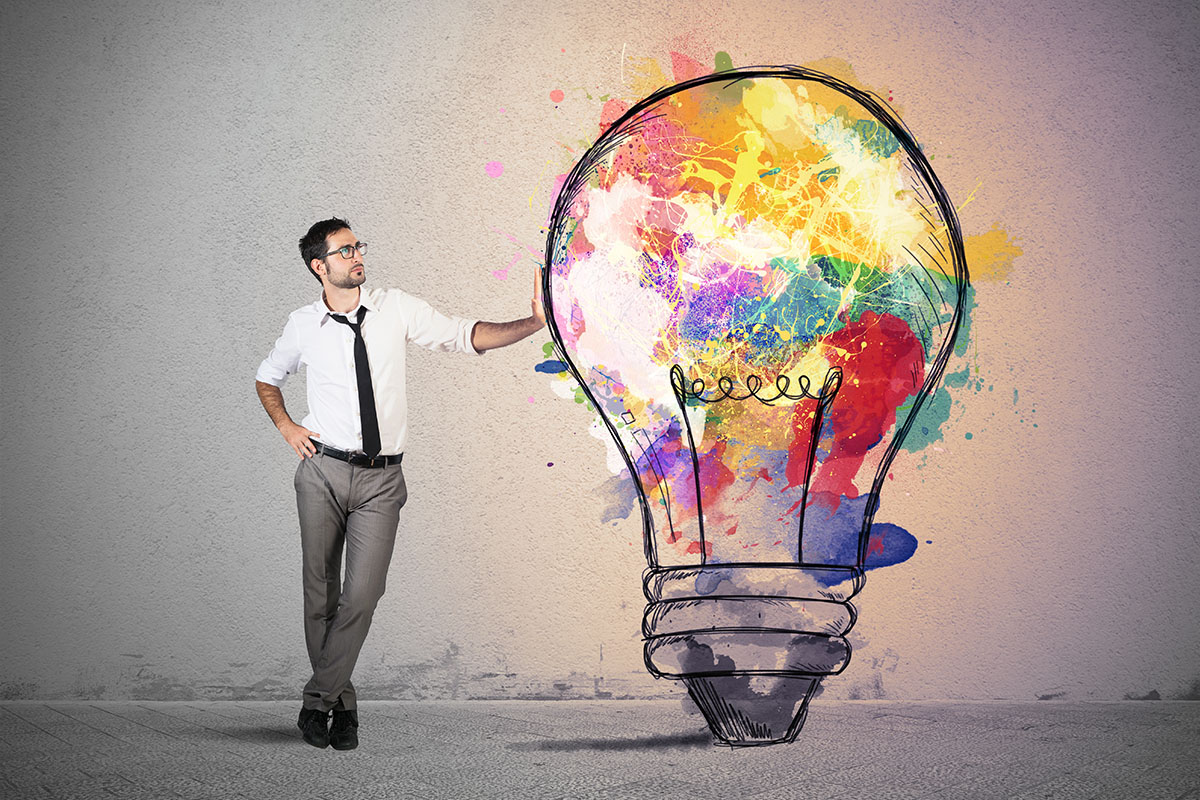 Šta je brendiranje poslodavca?