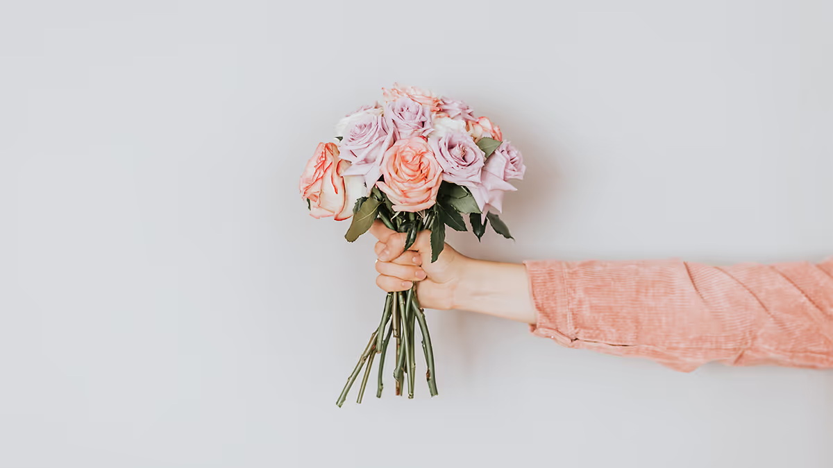 Da li je vaš stil rukovođenja previše fin?