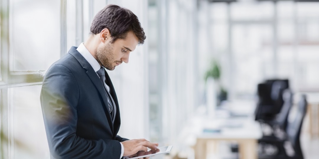 5 zlatnih Forbsovih saveta za preduzetnike