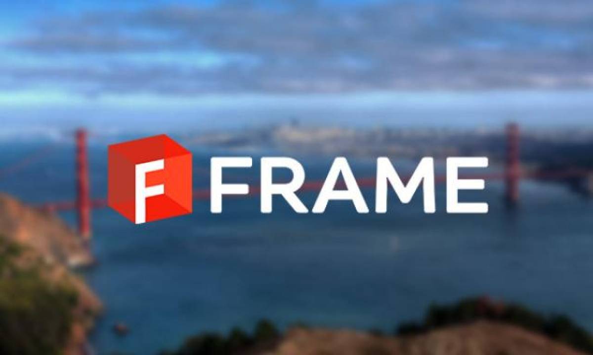 Pokrenuli firmu iz stana, a sada su je prodali za 165 miliona evra