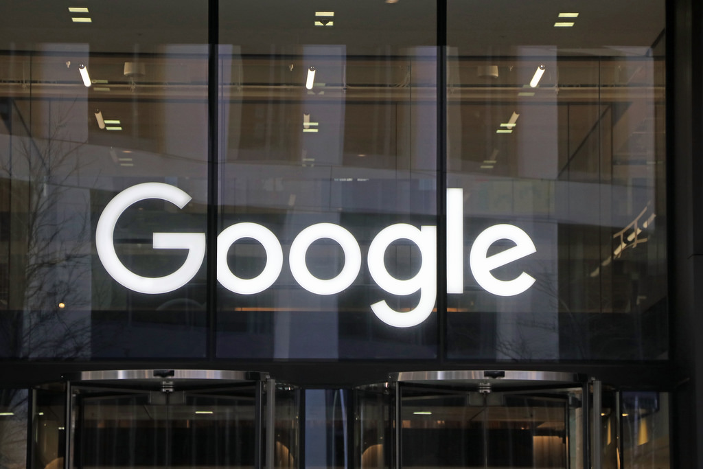 20 godina Googlea kroz važne datume