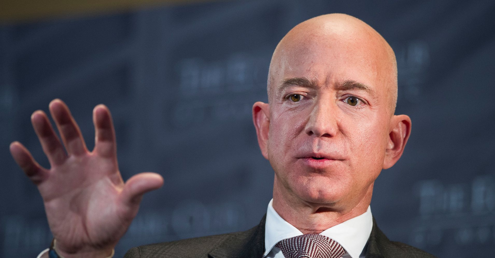 4 saveta Džefa Bezosa za svakog početnika u biznisu