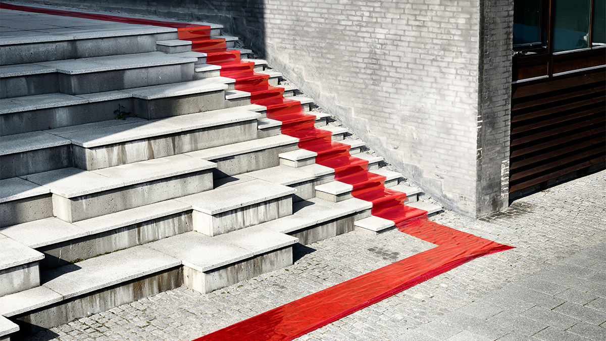 Kada menjate strategiju, ne gubite iz vida svoju dugoročnu viziju