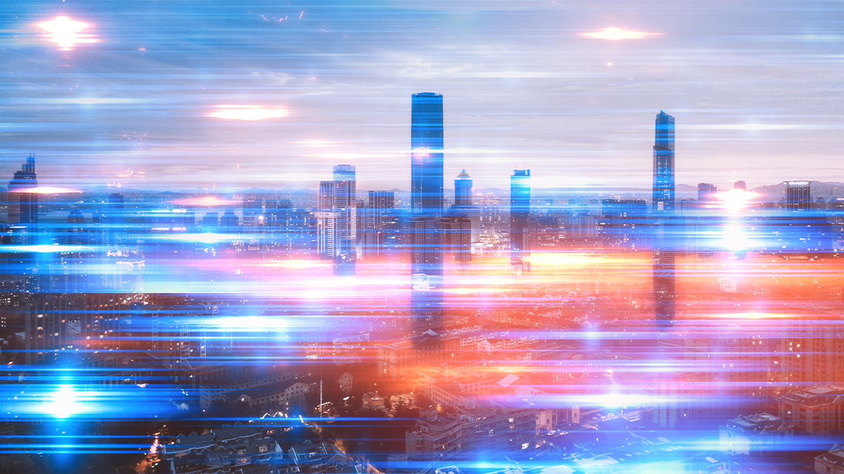 Kako izgraditi jake poslovne odnose na daljinu