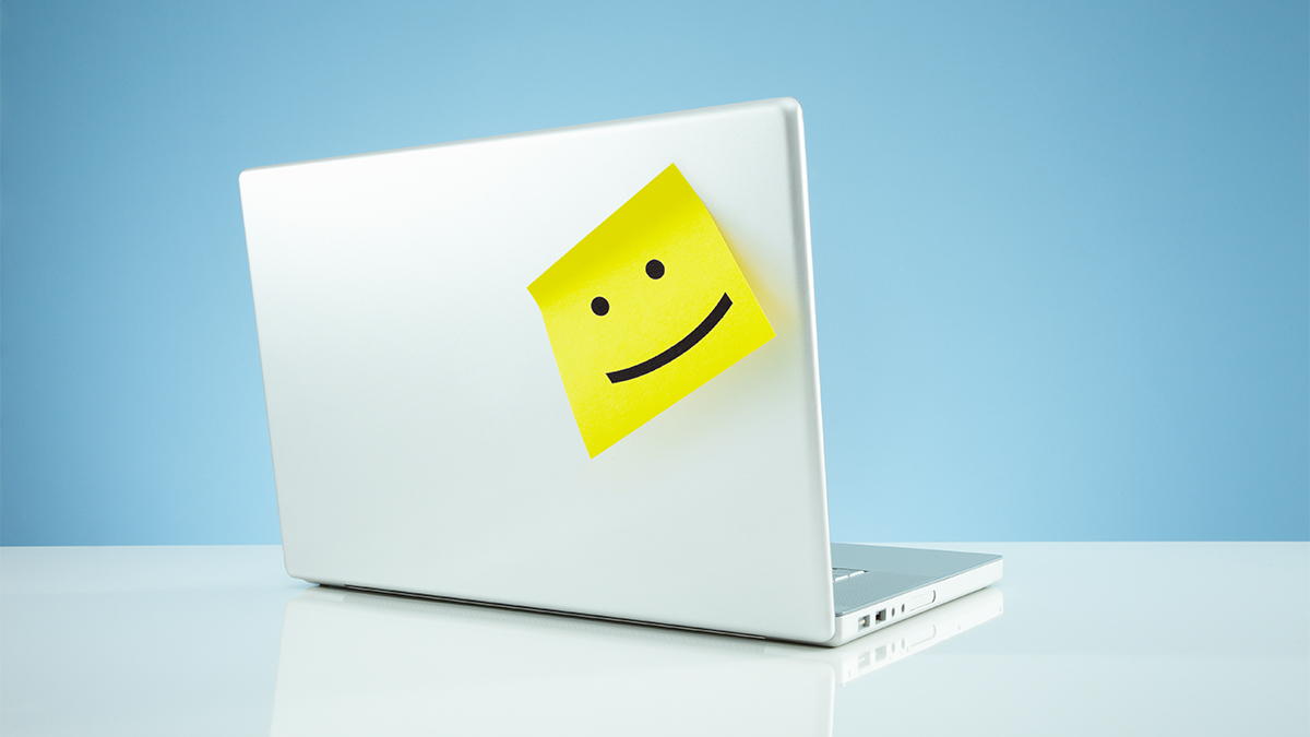 Kako pitati da li je zaposleni zadovoljan na poslu