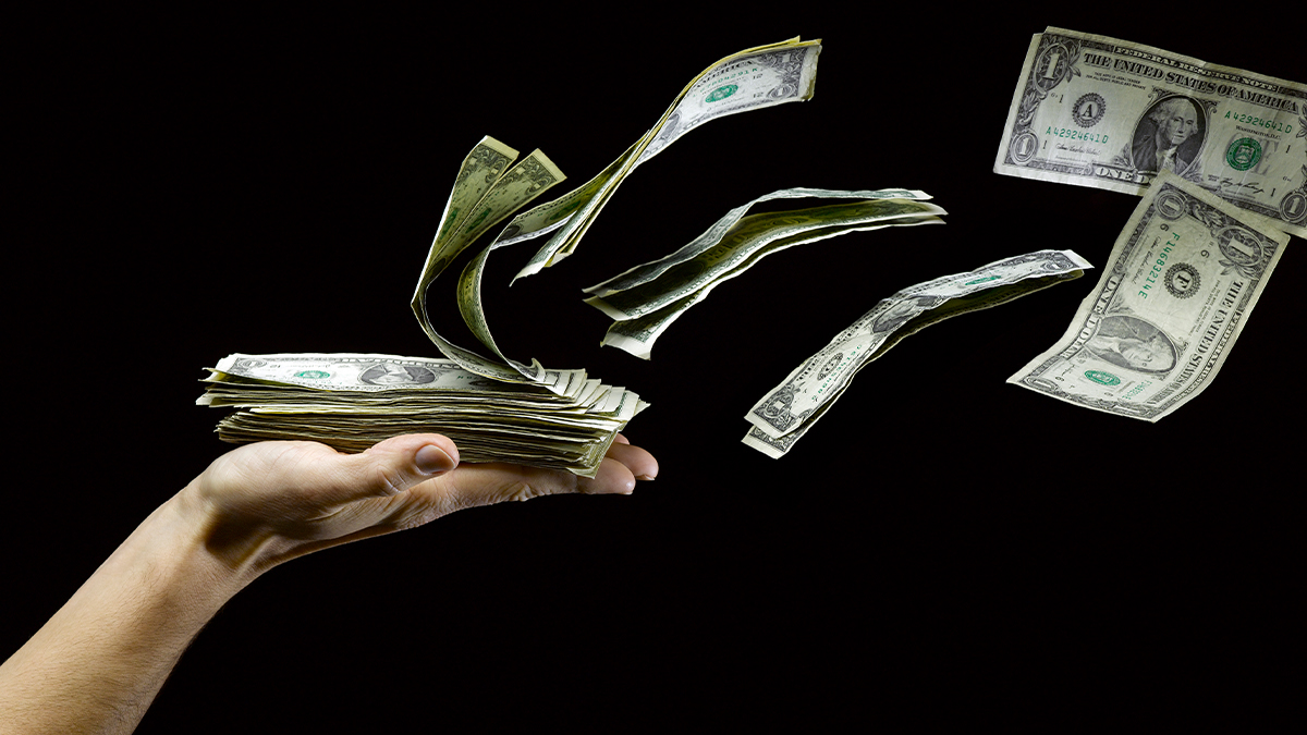 Kako se kompanije mogu pripremiti za dugi period visoke inflacije