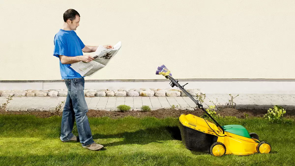 Istraživanje: Kako se snaći u dosadnim zadacima
