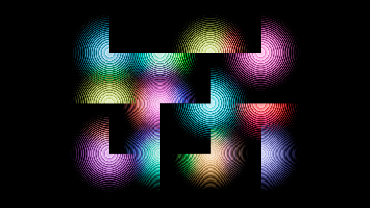 Kako tri kompanije koriste veštačku inteligenciju za oponašanje stručnog prosuđivanja