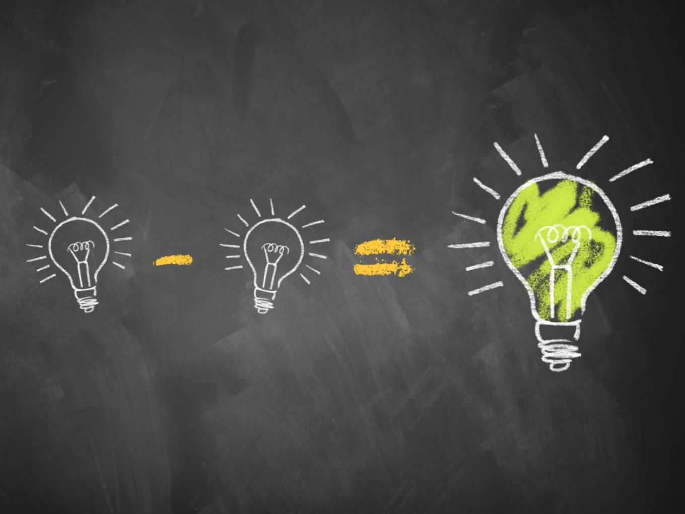 Lean Startup: Proizvod s minimalnom funkcionalnošću (MVP)