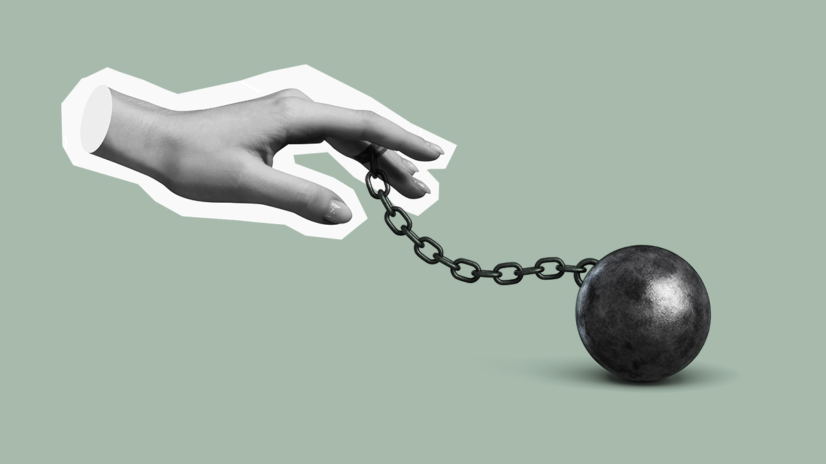 Ne dozvolite da pristrasnost usidrenja umanji Vašu presudu