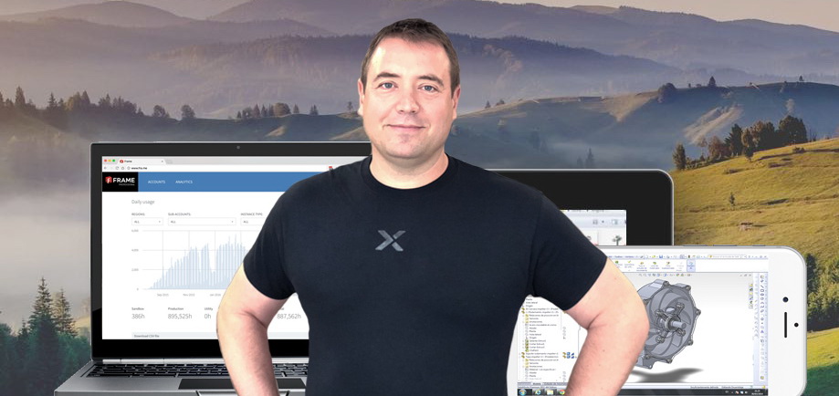 Moraju više da žele da te kupe nego što ti hoćeš da prodaš