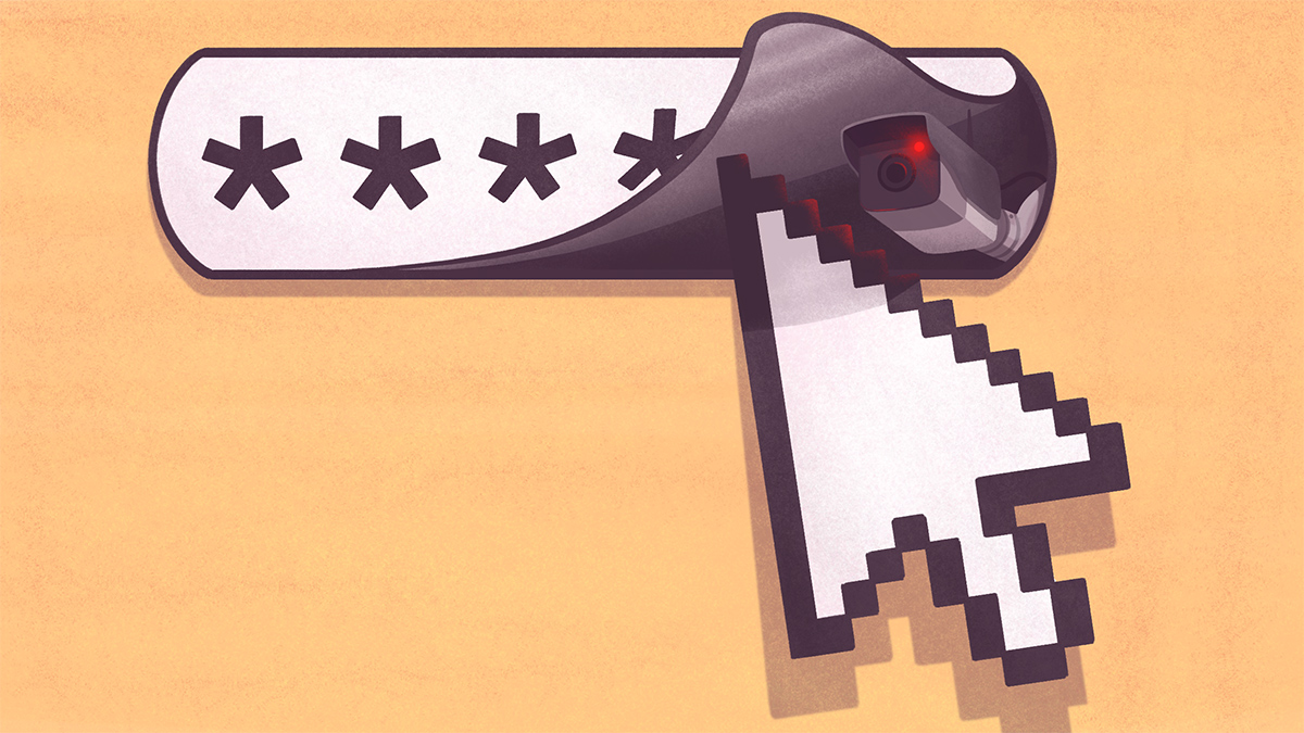 Phishing napadi evoluiraju – evo kako da se odbranite