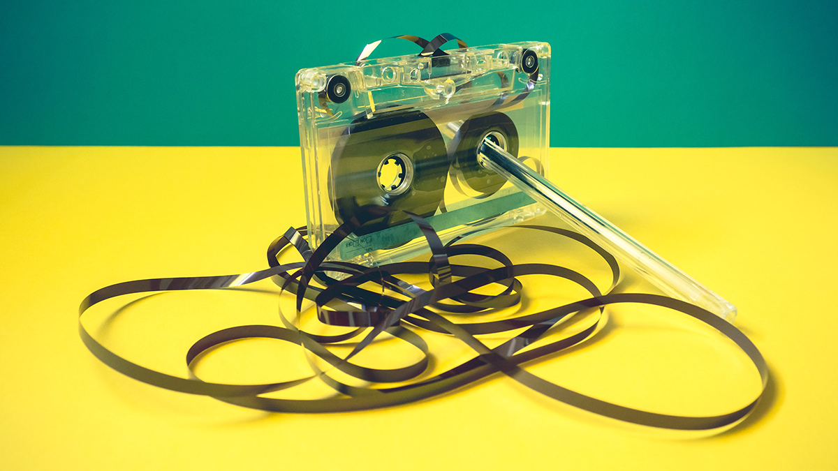 Podstaknite učenje vašeg tima omogućavanjem produktivnog neuspeha