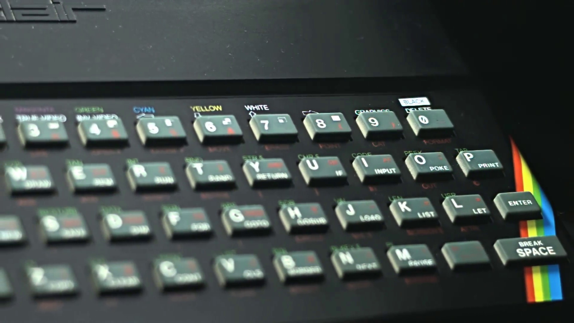 Tehnološki preokreti po kojima pamtimo 1980-te