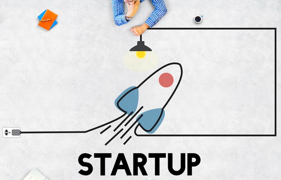 Šta podrazumeva ʺstartap način razmišljanjaʺ?