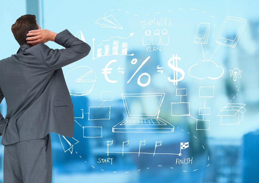 6 mitova o pokretanju sopstvenog biznisa