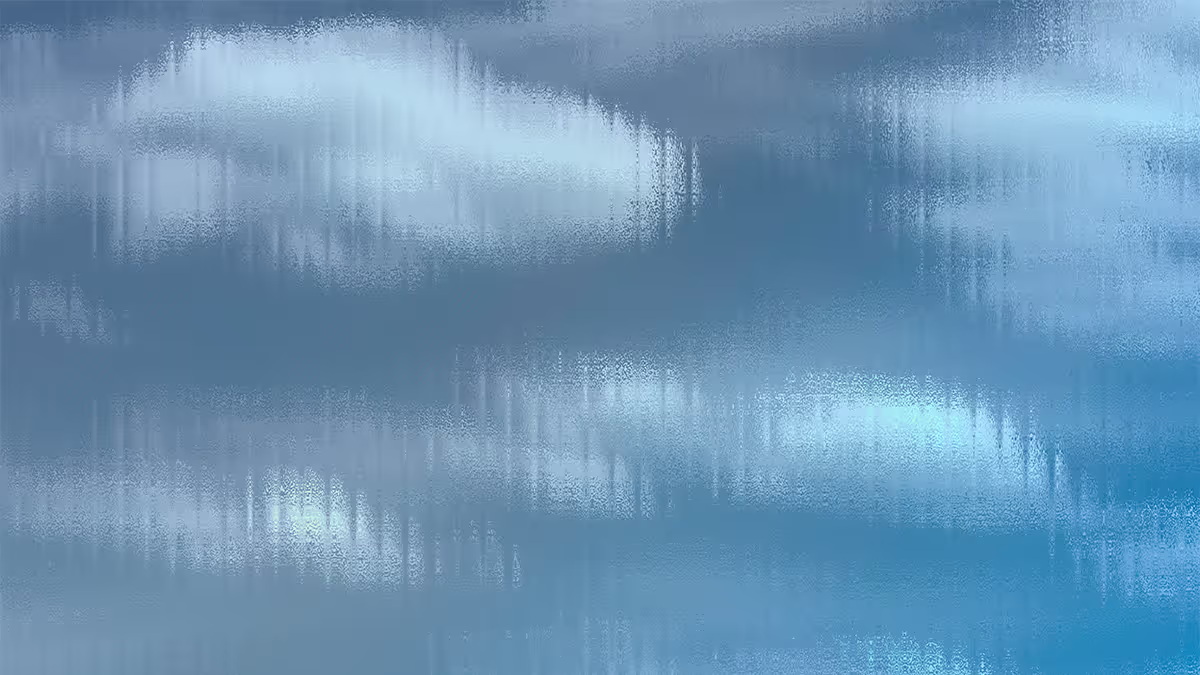 Vaš tim je anksiozan zbog veštačke inteligencije. Evo kako da razgovarate sa njima o tome