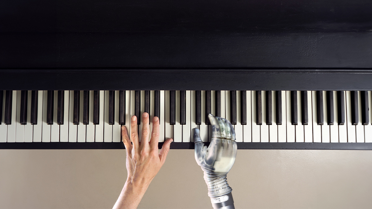 Veštačka inteligencija razmišlja drugačije od ljudi. Evo zašto je to važno