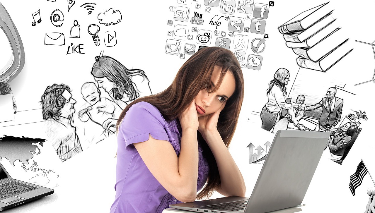 5 saveta za bolje upravljanje vremenom